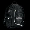 OGIO® CARBON BACKPACK 279 L Thumbnail