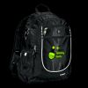 OGIO® CARBON BACKPACK 279 L Thumbnail