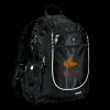OGIO® CARBON BACKPACK 279 L Thumbnail