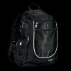 OGIO® CARBON BACKPACK 279 L Thumbnail
