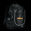OGIO® CARBON BACKPACK 279 L Thumbnail