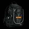 OGIO® CARBON BACKPACK 279 L Thumbnail