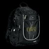 OGIO® CARBON BACKPACK 279 L Thumbnail