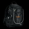 OGIO® CARBON BACKPACK 279 L Thumbnail