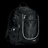 OGIO® CARBON BACKPACK 279 L Thumbnail