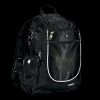 OGIO® CARBON BACKPACK 279 L Thumbnail