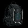OGIO® CARBON BACKPACK 279 L Thumbnail