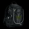 OGIO® CARBON BACKPACK 279 L Thumbnail