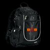 OGIO® CARBON BACKPACK 279 L Thumbnail