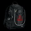 OGIO® CARBON BACKPACK 279 L Thumbnail
