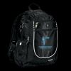 OGIO® CARBON BACKPACK 279 L Thumbnail