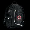 OGIO® CARBON BACKPACK 279 L Thumbnail