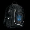 OGIO® CARBON BACKPACK 279 L Thumbnail