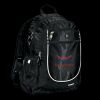 OGIO® CARBON BACKPACK 279 L Thumbnail