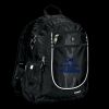 OGIO® CARBON BACKPACK 279 L Thumbnail