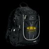 OGIO® CARBON BACKPACK 279 L Thumbnail