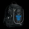 OGIO® CARBON BACKPACK 279 L Thumbnail