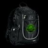 OGIO® CARBON BACKPACK 279 L Thumbnail