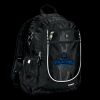 OGIO® CARBON BACKPACK 279 L Thumbnail