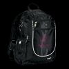 OGIO® CARBON BACKPACK 279 L Thumbnail