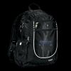 OGIO® CARBON BACKPACK 279 L Thumbnail
