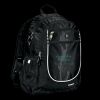 OGIO® CARBON BACKPACK 279 L Thumbnail