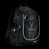 OGIO® CARBON BACKPACK 279 L Thumbnail