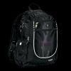 OGIO® CARBON BACKPACK 279 L Thumbnail