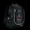 OGIO® CARBON BACKPACK 279 L Thumbnail