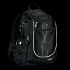 OGIO® CARBON BACKPACK 279 L Thumbnail