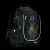 OGIO® CARBON BACKPACK 279 L Thumbnail