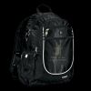 OGIO® CARBON BACKPACK 279 L Thumbnail