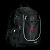 OGIO® CARBON BACKPACK 279 L Thumbnail