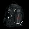 OGIO® CARBON BACKPACK 279 L Thumbnail