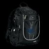 OGIO® CARBON BACKPACK 279 L Thumbnail