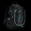 OGIO® CARBON BACKPACK 279 L Thumbnail