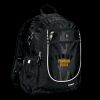 OGIO® CARBON BACKPACK 279 L Thumbnail