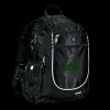 OGIO® CARBON BACKPACK 279 L Thumbnail