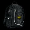 OGIO® CARBON BACKPACK 279 L Thumbnail