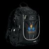 OGIO® CARBON BACKPACK 279 L Thumbnail