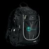OGIO® CARBON BACKPACK 279 L Thumbnail