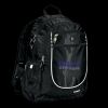 OGIO® CARBON BACKPACK 279 L Thumbnail