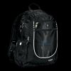 OGIO® CARBON BACKPACK 279 L Thumbnail