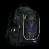 OGIO® CARBON BACKPACK 279 L Thumbnail