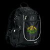 OGIO® CARBON BACKPACK 279 L Thumbnail