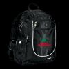 OGIO® CARBON BACKPACK 279 L Thumbnail