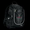 OGIO® CARBON BACKPACK 279 L Thumbnail