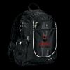 OGIO® CARBON BACKPACK 279 L Thumbnail