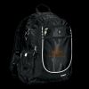 OGIO® CARBON BACKPACK 279 L Thumbnail