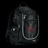 OGIO® CARBON BACKPACK 279 L Thumbnail